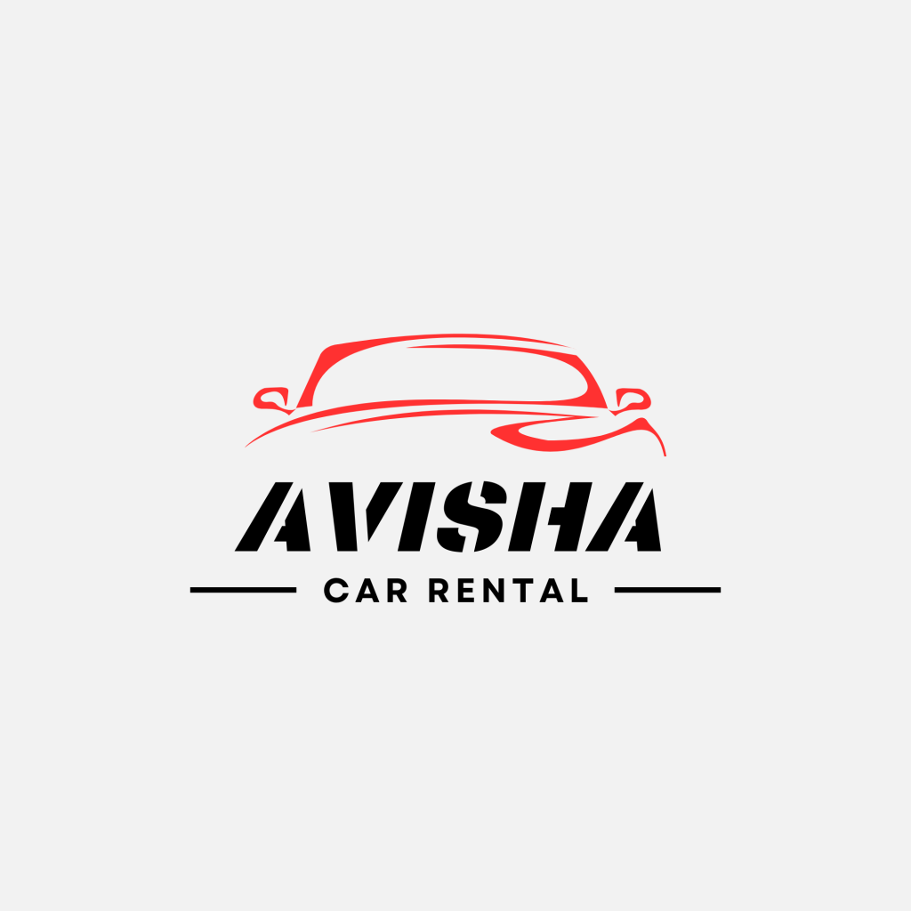 logo2 avisha