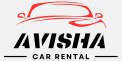 logo2 avisha